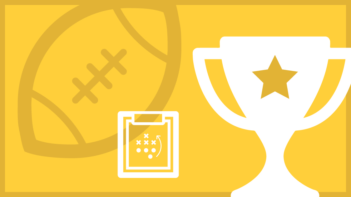 3 Youth Sports Coaching Lessons from the Super Bowl