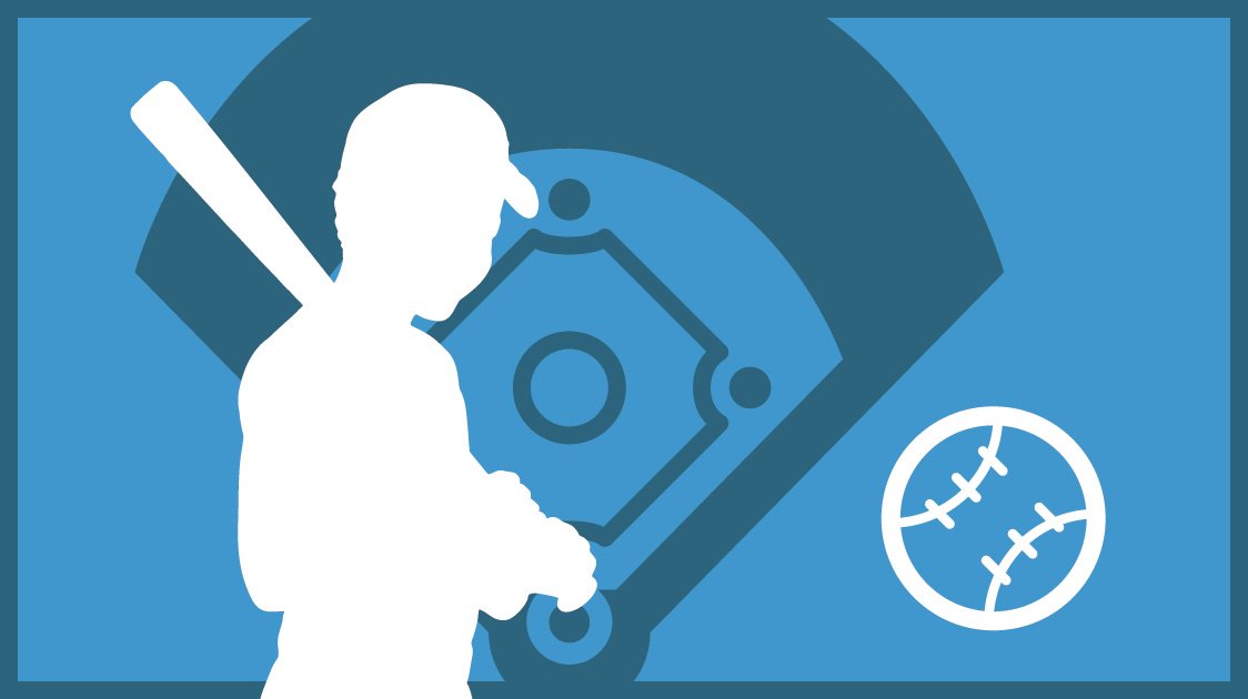 Top Trends for Youth Baseball Volunteers in 2018