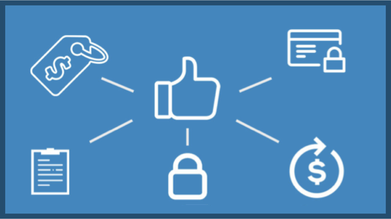 5 ways to simplify registration for your sports organization in 2018