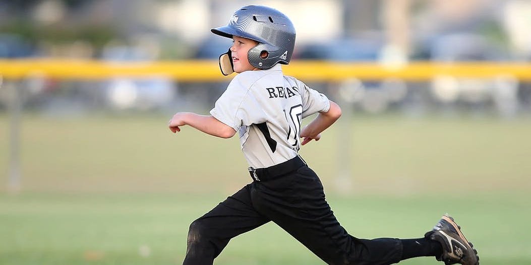 5 Registration Tips for the 2018 Baseball & Softball Season