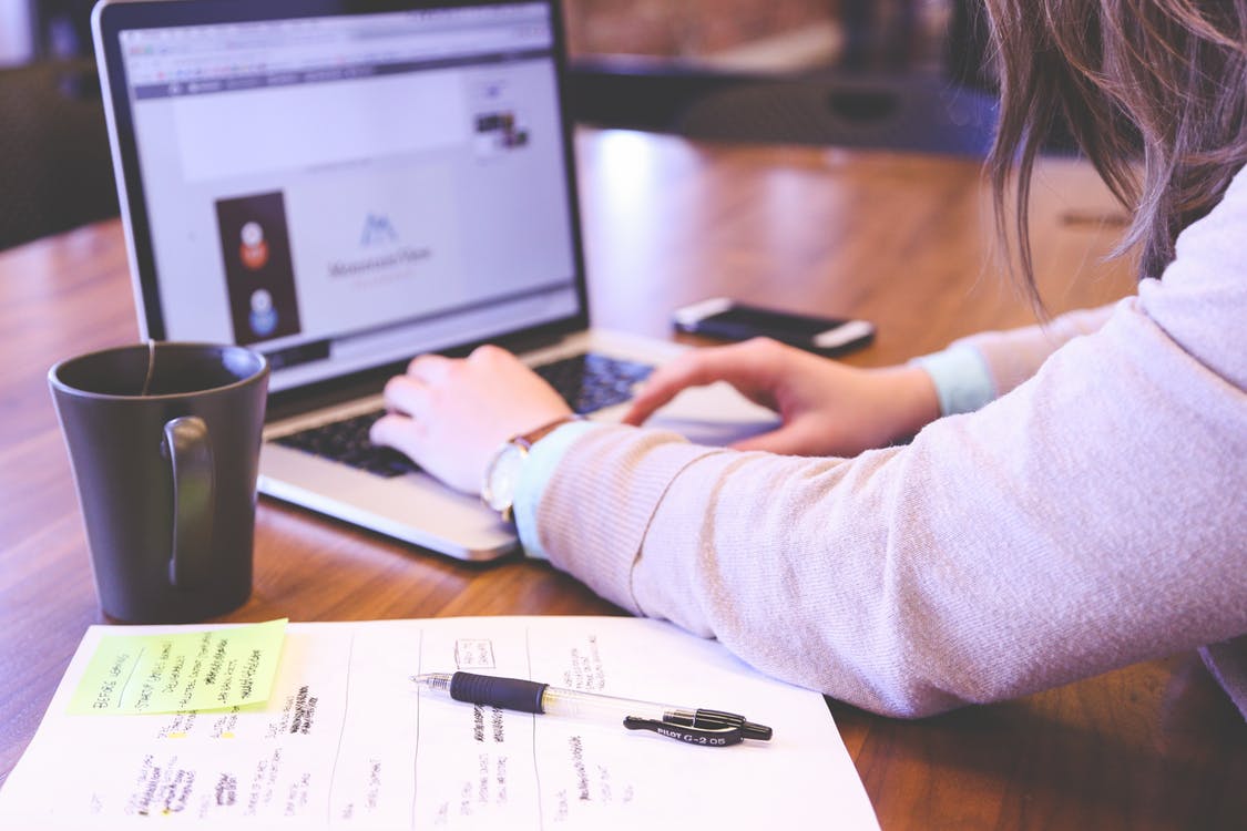 5 Project Management Tools Healthcare Marketers Need to Try