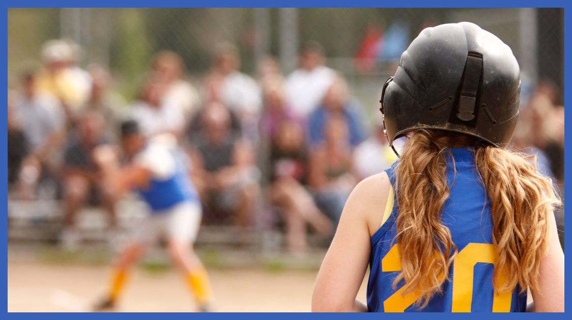 How Millennial Parents Are Changing Youth Softball