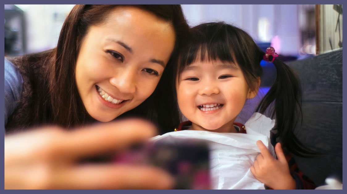 How Millennial Parents Are Changing Youth Sports
