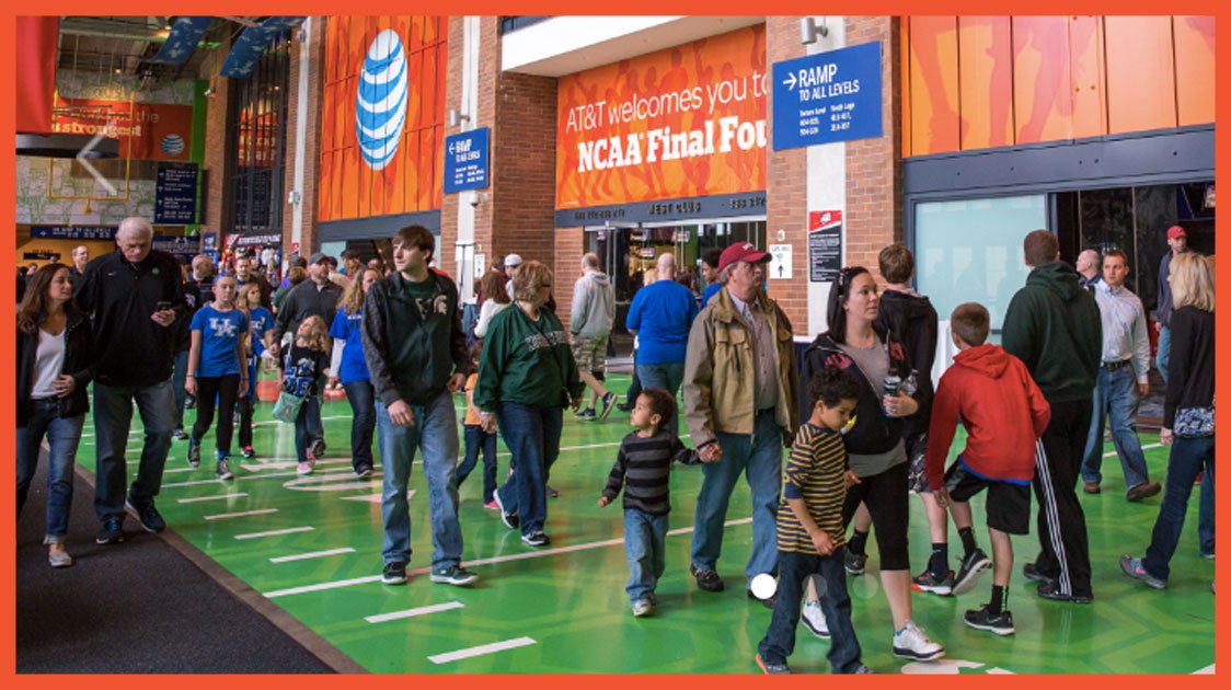 How Iconic Brands Deliver True Fan Engagement