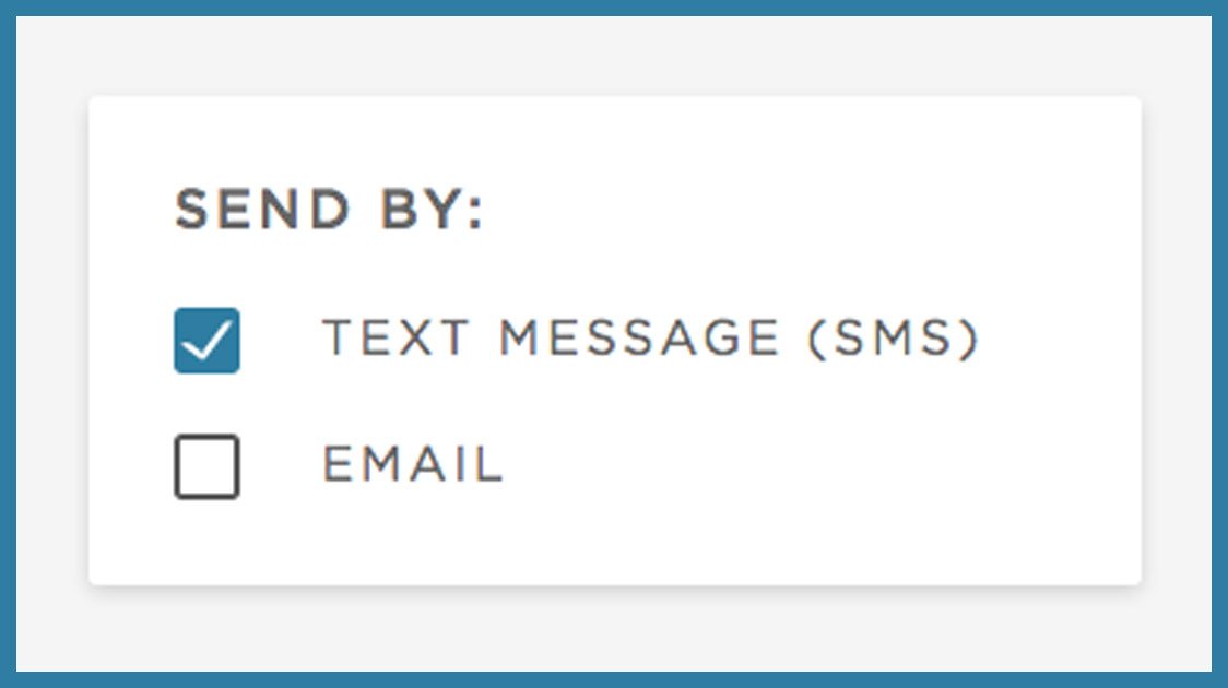 5 Tips To Sending Text Messages For Your Sports Organization