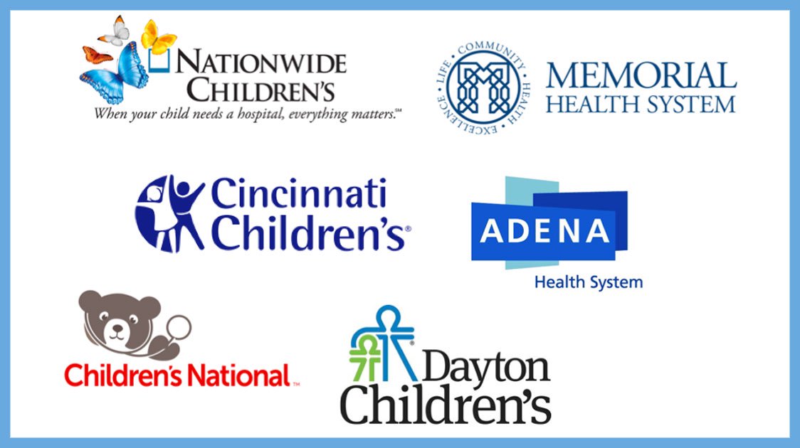 Healthcare Marketing Reaching the Modern Family