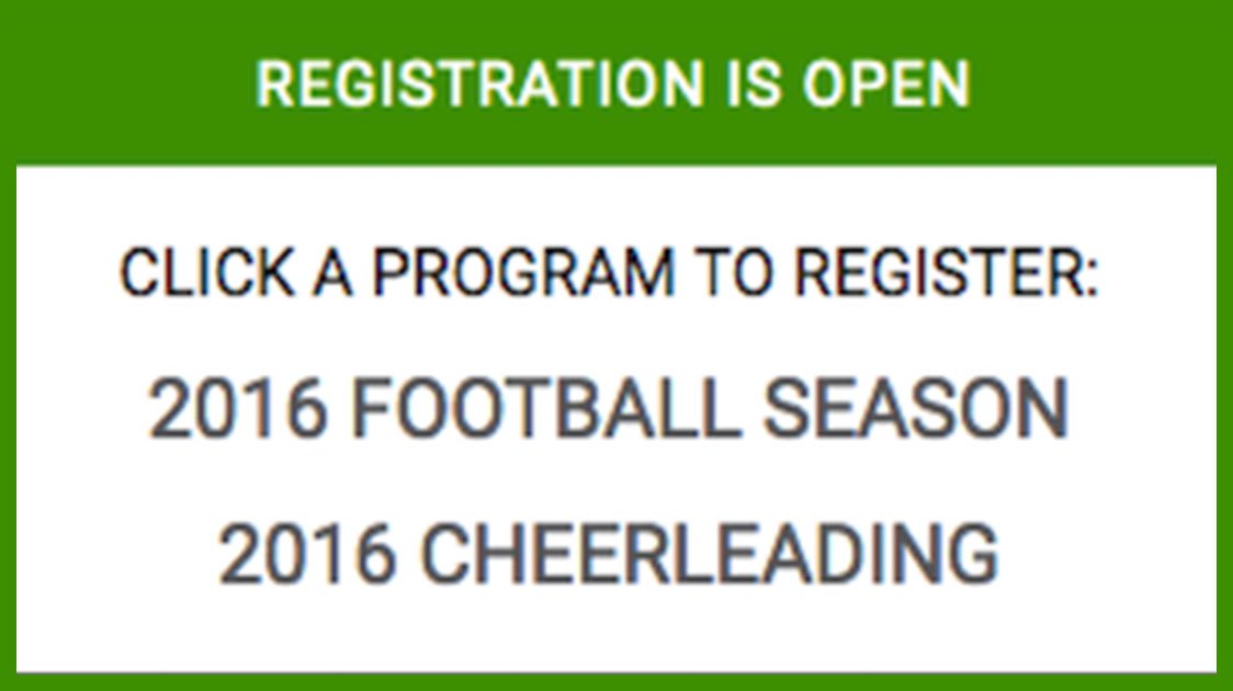 5 ways to simplify online registration for sports leagues