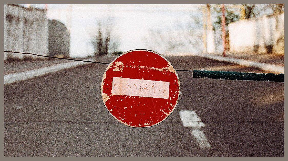 How to Respond to Ad Blocking