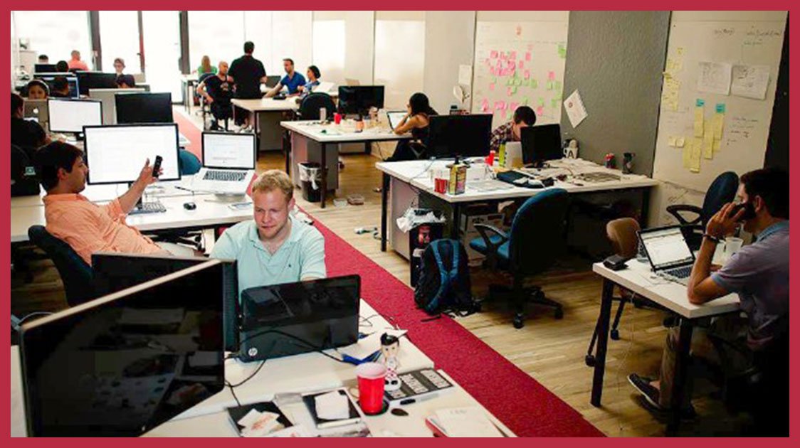 The Brandery: How an Accelerator Has Helped Us Grow