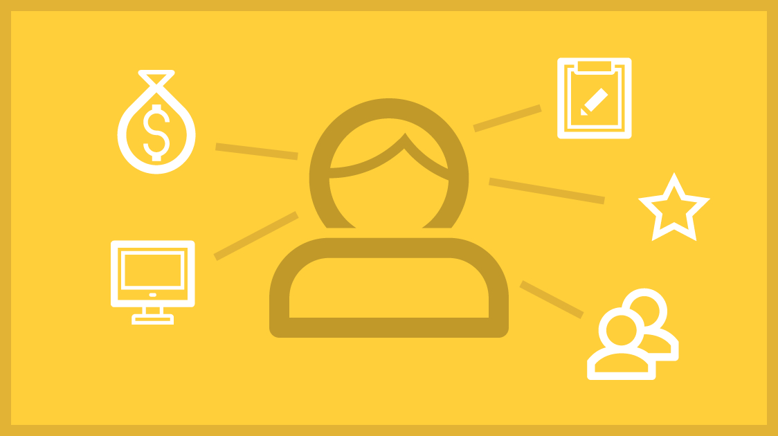 How to build a sports website