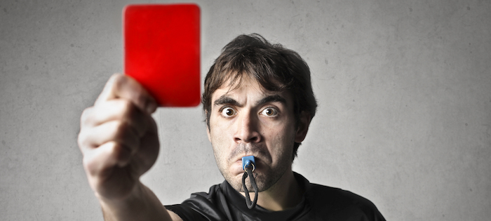 How to create a Code of Conduct for Youth Sports