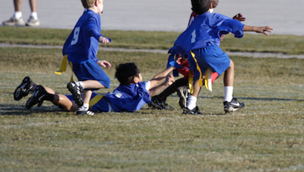 when-does-flag-football-season-start-and-other-flag-faqs