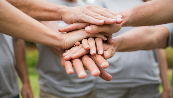 How to Write a Donation Letter for Youth Sports